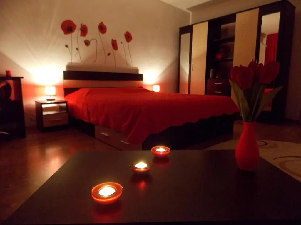 Studio Lujerului Bucuresti location